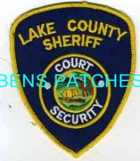 FLORIDA,A,LAKE COUNTY SHERIFF COURT 1_wm